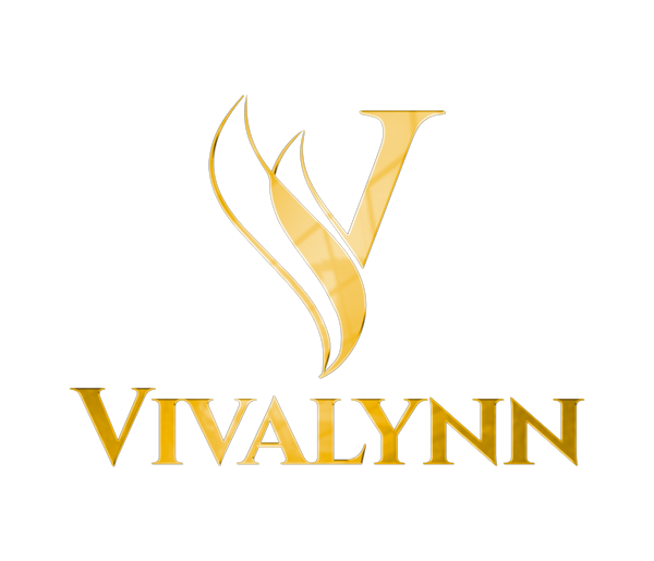 Vivalynn